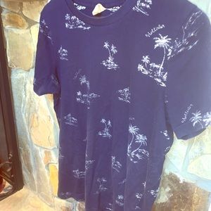 Hollister Shirt 👕